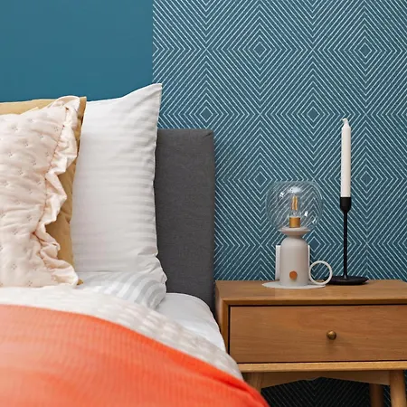 Apartamento Loreto 3 By Cozyplace *