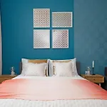 Loreto 3 By Cozyplace דירה *