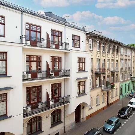 Loreto 3 By Cozyplace