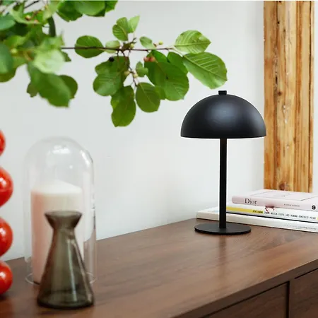 Loreto 3 By Cozyplace Lägenhet *