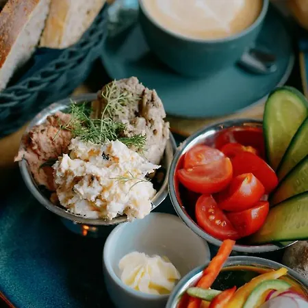 Loreto 3 By Cozyplace *