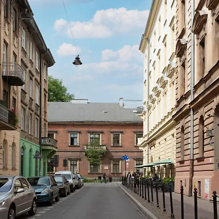 Loreto 3 By Cozyplace *