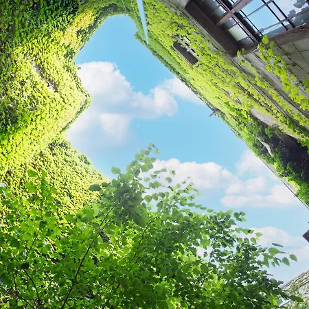 Loreto 3 By Cozyplace Appartement Cracovie