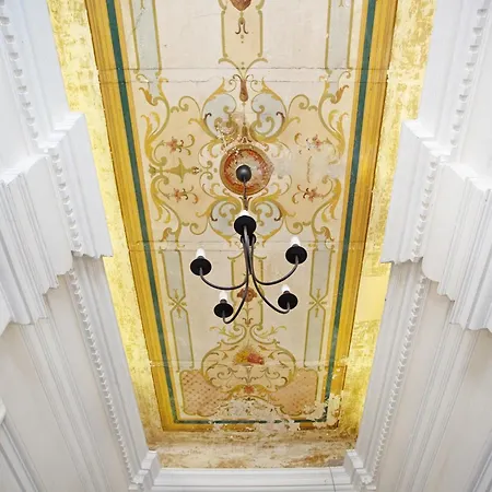 Appartement Loreto 3 By Cozyplace Cracovie