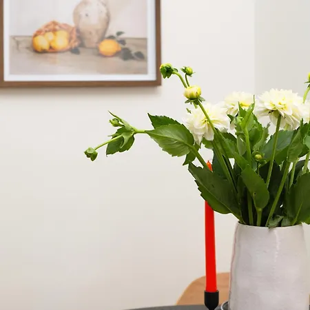 Loreto 3 By Cozyplace